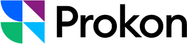 Prokon